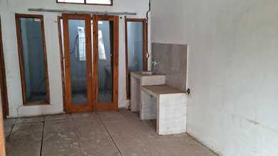 Jual Cepat Rumah Terjangkau di Dayeuhkolot, Bandung - LT 72m²