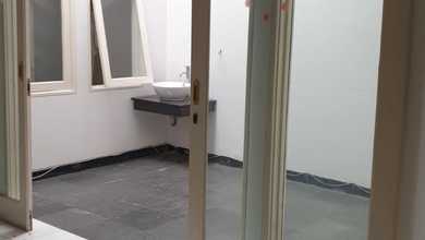 Rumah Sederhana Disewakan di Bojongloa Kidul, Bandung, Harga Ekonomis