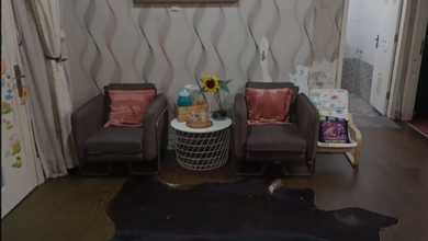 Dijual Rumah Strategis di Kota Baru Parahyangan, Bandung - LT 144m²