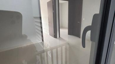 Promo Rumah di Podomoro Park Bandung, Bandung, LB 73m², Harga 1,6 Miliar