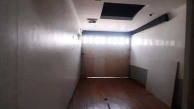 Sewa Rumah Terbaik di Singgasana, Bandung, Harga Terjangkau