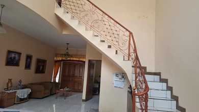 Rumah Area Premium Sukajadi, Bandung - Harga Terbaik 4,2 Miliar