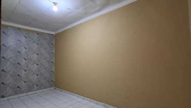 Ruko 2 Lt Siap Pakai Lokasi Strategis Sukamenak Mainroad