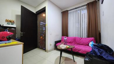 Rumah Area Premium Cibaduyut, Bandung - Harga Menarik 3,2 Miliar