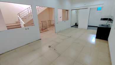 Ruko Lokasi Strategis dan Ramai Mainroad Moh Toha Bandung