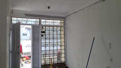 Sewa Rumah Favorit di Kopo Permai, Bandung, Harga Terjangkau