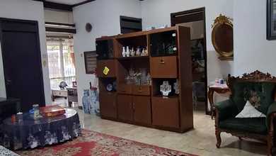 Dijual Rumah Nyaman di Kopo Permai, Bandung - LT 185m²