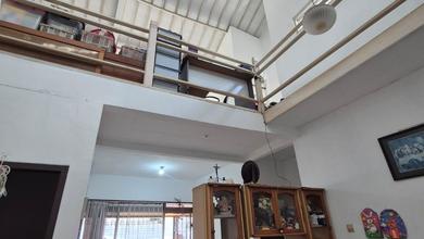 Kesempatan Rumah di Babakan Ciparay, Bandung, LB 150m², Harga 1,5 Miliar
