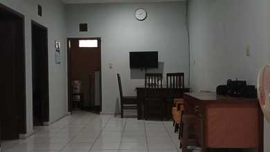 Hunian Favorit di Cibaduyut, Bandung, 2 KT, Harga 725 Juta
