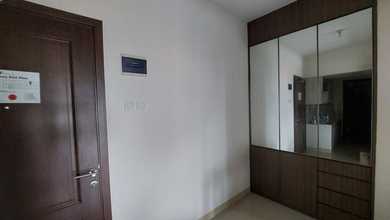 Jual Apartemen Nyaman di Ciumbuleuit, Bandung, Luas 62m²