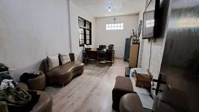 Properti Siap Huni di Area Taman Kopo Indah, Bandung, LT 181m²
