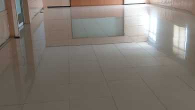 Ruang Usaha Jl Raya Kopo Sayati Mainroad
