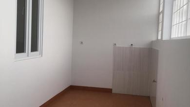 Rumah Semi Furnished Siap Tinggal Kawasan Taman Kopo Indah