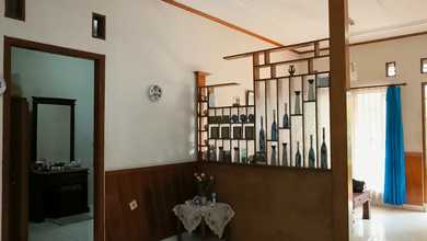 Jual Rumah 150 area Cimahi, Bandung