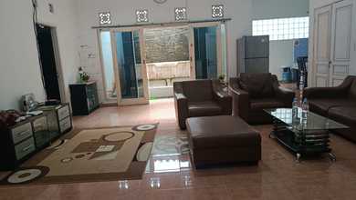 Rumah Sewaan Murah di Sumedang Utara, Sumedang, 3 KT, Harga 45 Juta /tahun