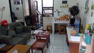 Rumah Sederhana area Katapang, Bandung, Luas 72 m2