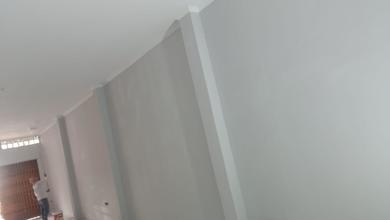 Ruko 2 Lt Strategis Cocok untuk Usaha Mainroad Moh Toha