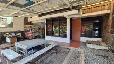 Jual Rumah Siap Huni area Cijerah, Bandung, Luas 247 m2