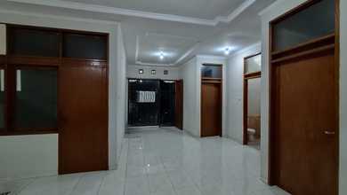 Promo Rumah di Taman Kopo Indah, Bandung, LB 135m², Harga 1,6 Miliar