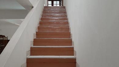 Sewa Ruko 2 LT Taman Kopo Indah 1
