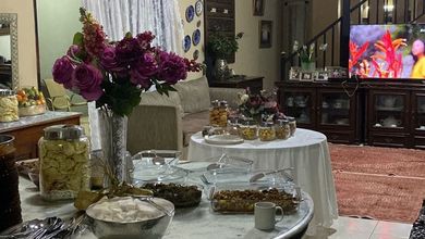 Jual Rumah Baru di Bojongloa Kidul, Bandung Luas 525 m2