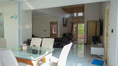  
 	
Sewa Rumah Area Strategis dan Favorit Daerah Bandung