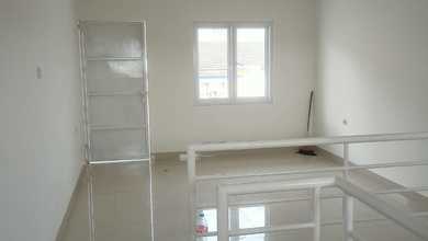 Ruko 3 lt Lokasi Strategis Mainroad TKI I, Bandumg