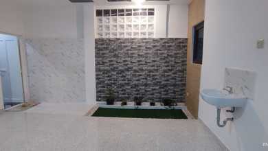 Rumah Favorit di Ciateul, Bandung, 3 KT, Harga 1,4 Miliar