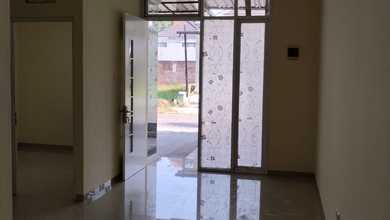 Hunian Nyaman Lokasi Baleendah, Bandung, LT 90m², Harga 485 Juta