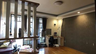 Rumah Dijual di Kopo, Bandung, LB 140m², Harga Kompetitif!