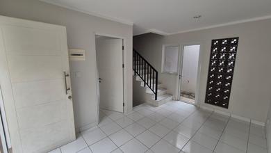 Properti Siap Pakai di Area Summarecon Bandung, Bandung, LT 66m²