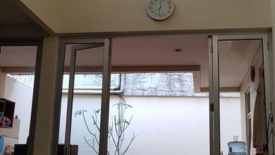 For Sale rumah Mewah di Pasteur, Bandung - LT 208m²