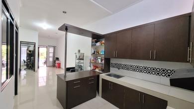 Hunian Idaman di Batununggal, Bandung, 3 KT, Harga 1,9 Miliar