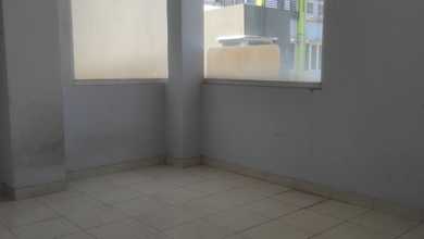 Jual Ruko 3 Lantai Siap Pakai Area M Square Cibaduyut