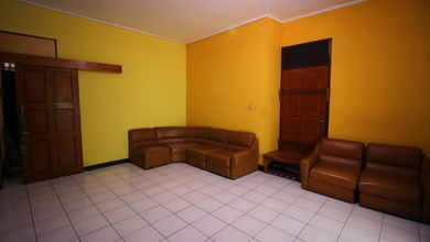 Jual Segera Rumah Mewah di Cibaduyut, Bandung, Luas 240 m2