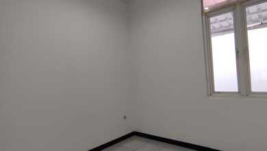 Dijual Ruko Siap Pakai Lokasi Strategis Area TKI V