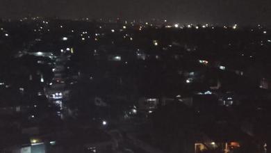 Jual Terjangkau Apartemen di Pasteur 1br Kawasan Strategis