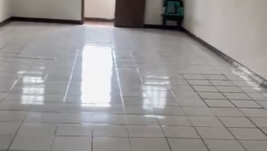 Ruko Siap Pakai Area Taman Rahayu. Margaasih 