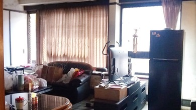 Ruko 2 lt Lokasi Strategis Area Pecinan Lama, Bandung