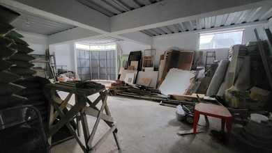 Rumah Minimalis Disewakan di Mekar Wangi, Bandung, Harga Ekonomis