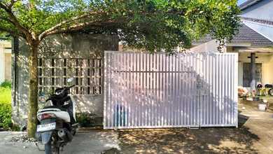 Dijual Rumah Strategis di Soreang, Bandung - LT 102m²