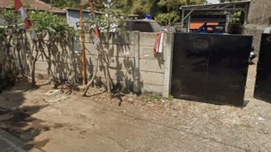 Tanah Komersial Elit Disewakan di Kawasan Gunung Batu, Harga 23,7 Miliar