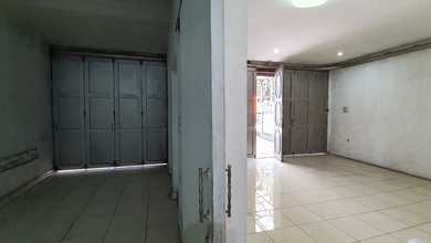 Disewakan Ruko Lokasi Strategis di Mainroad Jln Kopo