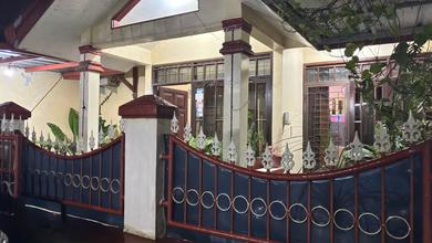 Rumah Elit Luas 97 m2, area Soreang, Bandung