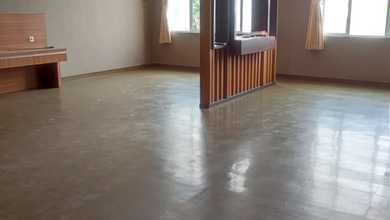 Rumah Dijual di Taman Kopo Indah, Bandung, LB 200m², Harga Terbaik!