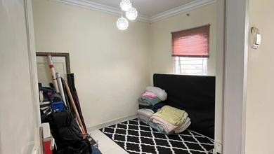 Apartemen Modern Lokasi Sukajadi, Bandung, Harga 625 Juta