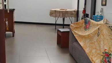 Properti Siap Huni di Area Taman Kopo Indah, Bandung, LT 88m²