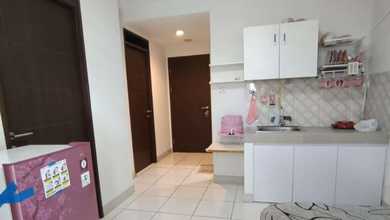 Apartemen Minimalis Harga Murah, Lokasi Cibaduyut, Bandung