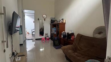 Promo Rumah di Taman Kopo Indah, Bandung, LB 60m², Harga 1,25 Miliar