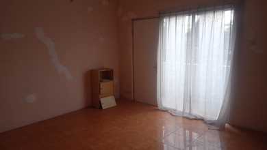 Ruko 3 Lt Lokasi Strategi di Taman Rahayu 3